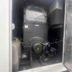 Hipower HRVW625 Trailer Mounted Generator